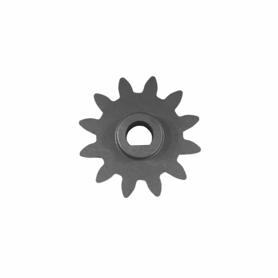 Pinion angrenare pentru betoniere Elefant EB-165L si EB-230L, Elefant