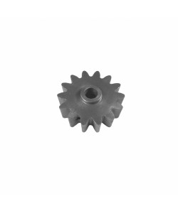Pinion betoniera HCM650 , 180, 195L, Elefant