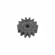 Pinion betoniera HCM650 , 180, 195L, Elefant Pinion betoniera HCM650 , 180, 195L, Elefant