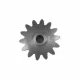 Pinion betoniera HCM650 , 180, 195L, Elefant Pinion betoniera HCM650 , 180, 195L, Elefant