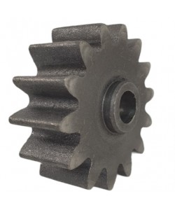 Pinion betoniera HCM650 , 180, 195L, Elefant