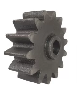 Pinion betoniera HCM650 , 180, 195L, Elefant Pinion betoniera HCM650 , 180, 195L, Elefant