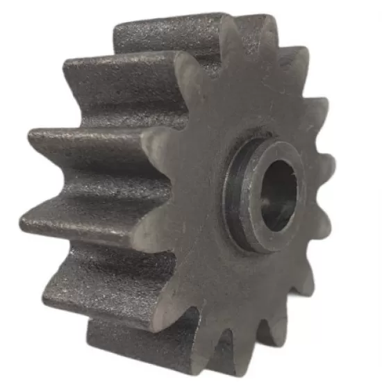 Pinion betoniera HCM650 , 180, 195L, Elefant Pinion betoniera HCM650 , 180, 195L, Elefant