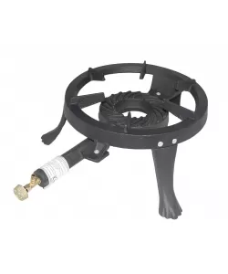 PIROSTRIE GB14 PIROSTRIE GB14