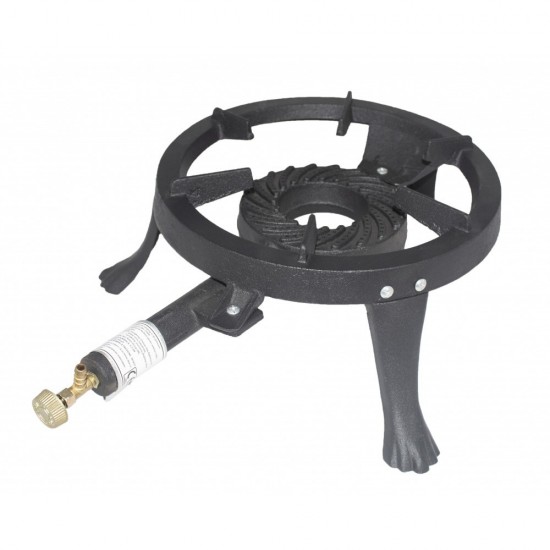 PIROSTRIE GB14
