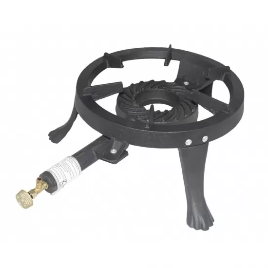 PIROSTRIE GB14 PIROSTRIE GB14