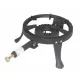 PIROSTRIE GB14 PIROSTRIE GB14