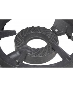 PIROSTRIE GB14