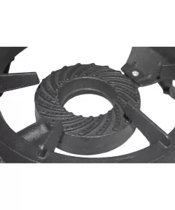 PIROSTRIE GB14 PIROSTRIE GB14