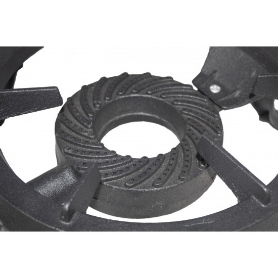 PIROSTRIE GB14