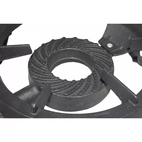 PIROSTRIE GB14 PIROSTRIE GB14