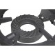 PIROSTRIE GB14