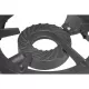 PIROSTRIE GB14 PIROSTRIE GB14