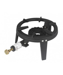 PIROSTRIE TH-GB17