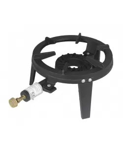 PIROSTRIE TH-GB17 PIROSTRIE TH-GB17