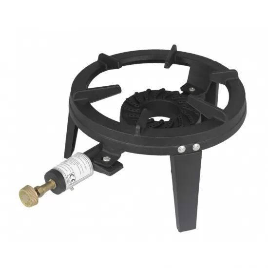 PIROSTRIE TH-GB17 PIROSTRIE TH-GB17