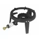 PIROSTRIE TH-GB17 PIROSTRIE TH-GB17