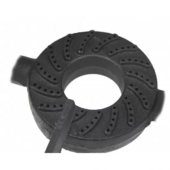 PIROSTRIE TH-GB17 PIROSTRIE TH-GB17