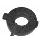 PIROSTRIE TH-GB17 PIROSTRIE TH-GB17