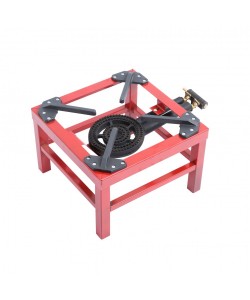 PIROSTRIE TSGB08-TC