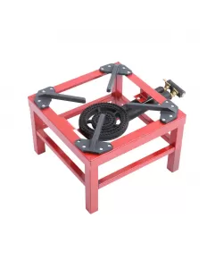 PIROSTRIE TSGB08-TC PIROSTRIE TSGB08-TC