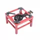 PIROSTRIE TSGB08-TC PIROSTRIE TSGB08-TC