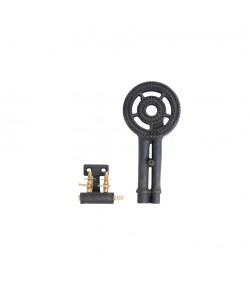 PIROSTRIE TSGB08-TC