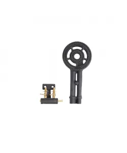 PIROSTRIE TSGB08-TC PIROSTRIE TSGB08-TC