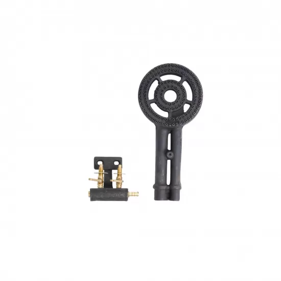 PIROSTRIE TSGB08-TC PIROSTRIE TSGB08-TC