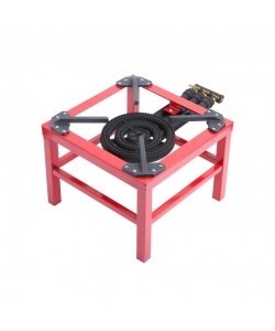 PIROSTRIE TSGB09-TC