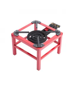 PIROSTRIE TSGB09-TC PIROSTRIE TSGB09-TC