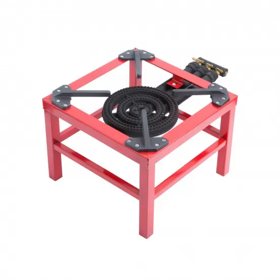 PIROSTRIE TSGB09-TC PIROSTRIE TSGB09-TC