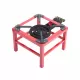 PIROSTRIE TSGB09-TC PIROSTRIE TSGB09-TC