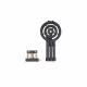PIROSTRIE TSGB09-TC PIROSTRIE TSGB09-TC