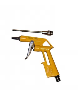 Pistol aer compresor cu tija ROTOR