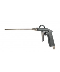 Pistol aer