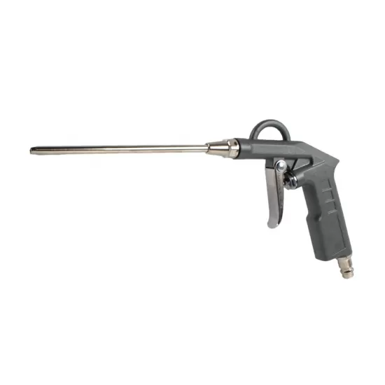 Pistol aer Pistol aer
