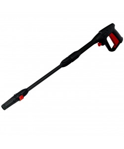 Pistol de pulverizare pentru spalatorie auto ESG-1 compatibil cu E-90P-D ELEFANT