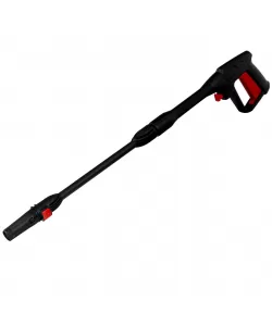 Pistol de pulverizare pentru spalatorie auto ESG-1 compatibil cu E-90P-D ELEFANT Pistol de pulverizare pentru spalatorie auto ESG-1 compatibil cu E-90P-D ELEFANT