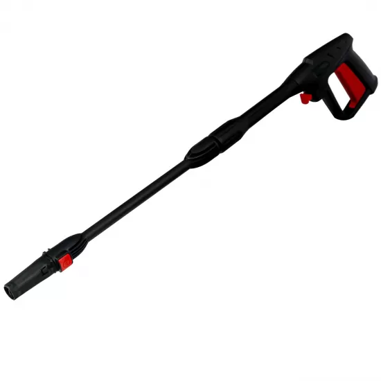 Pistol de pulverizare pentru spalatorie auto ESG-1 compatibil cu E-90P-D ELEFANT Pistol de pulverizare pentru spalatorie auto ESG-1 compatibil cu E-90P-D ELEFANT