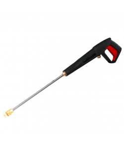 Pistol de pulverizare pentru spalatorie auto ESG-2 compatibil cu E-110P-C ELEFANT