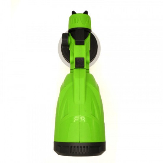Pistol de vopsit cu acumulator 800W PROCRAFT PSE20