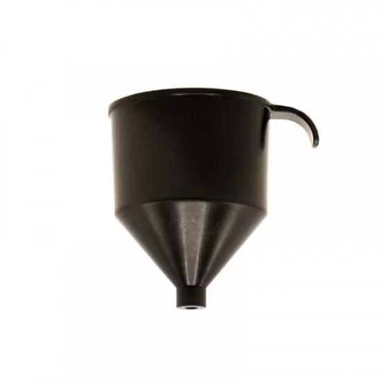 Pistol de vopsit cu acumulator 800W PROCRAFT PSE20