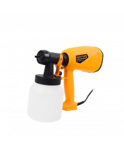 Pistol de vopsit ROTOR RSG450 , Putere 450W , Debit 650ml/min ,