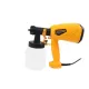 Pistol de vopsit ROTOR RSG450 , Putere 450W , Debit 650ml/min ,