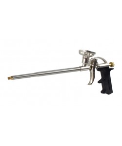 Pistol spuma