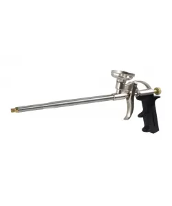 Pistol spuma Pistol spuma