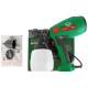 Pistol vopsit Status SP300, 400 W, 700 ml/min, Italia
