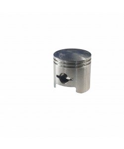 Piston atomizor, Elefant