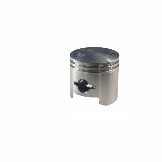 Piston atomizor, Elefant